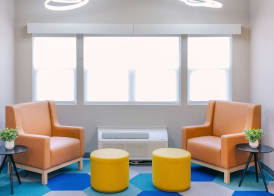 Microtel Inn & Suites by Wyndham Olean 3