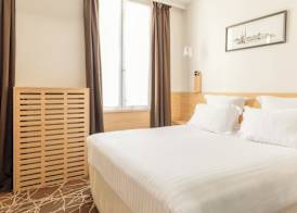 Grand Hotel Francais 3