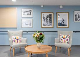 Quality Aparthotel Bourgoin-Jallieu 2