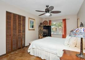 Beach Place Guesthouses 5