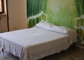 LA CASA DELL'ORSO 4