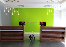 Bposhtels Orlando Disney 2