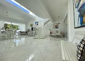 Casa Veintiuno 2