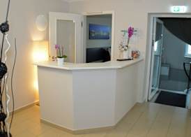 Hotel Jeta 4