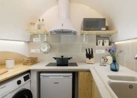 Cozy Historic Home by Wonderful Italy 5