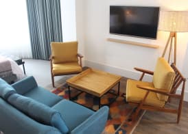 Hotel Monopoli 4