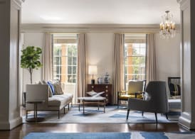 The Carolina Inn, a Destination by Hyatt Hotel 3