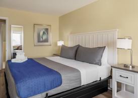 Mia's Boutique Hotel 5