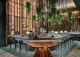 The Ritz-Carlton, Portland 2