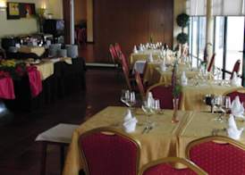 Hotel Castelo de Vide 5