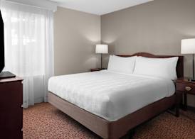 Larkspur Landing Extended Stay Suites Milpitas 4