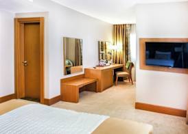 SYM Hôtel 4