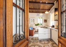 Residence Briona 5