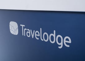 Travelodge Aberdeen Airport 3