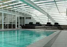 Landhotel Harz 2