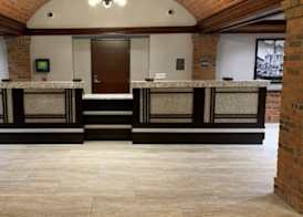 Drury Plaza Hotel St. Paul Downtown 2