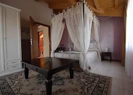 Ferretti Residence Garda Palace 4