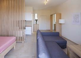 Pietra Sole Suites 4