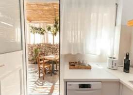 Morpheas Residence 5