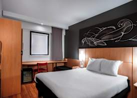 Noxi Hotel 2
