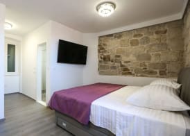 Villa Kate 4