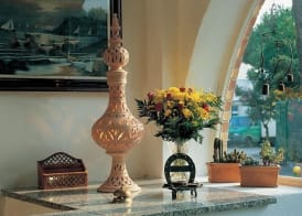 Hotel Casa Nicola 2
