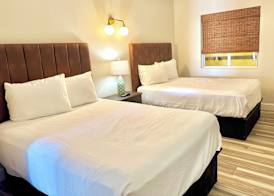 Montego Bay Resort 4