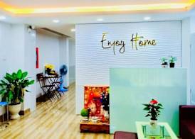 Enjoy Home 2