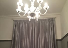Hillcrest Hotel 4