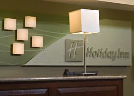 Holiday Inn WASHINGTON D.C.-GREENBELT MD by IHG 3