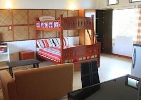 Nickles Park Resort 3