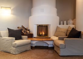 Hotel Garni Villa Park 2