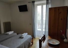 Albergo Stella d'Italia 3