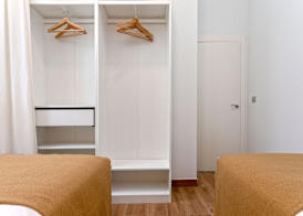 Genteel Home Recaredo 3