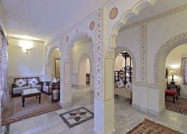 Rohet Garh 2