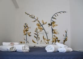 AGRO Sicily 5