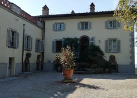 Villa Ducci 4