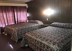 Campbell Lodge 3