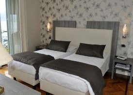 Hotel Bellavista 3
