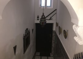 Dar Rif Kebdani 5