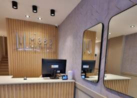 M383 Hotel Bariloche 2
