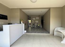 Surf & Sand Resort 2