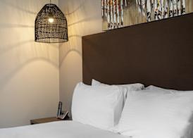 Nightelier Doncaster 5