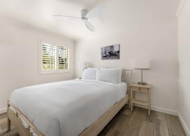 The Franciscan Hotel 4