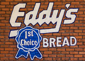 The Eddy Hotel Tucson, Tapestry Collection By Hilton 4