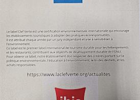 Ibis Cavaillon Portes du Luberon 5