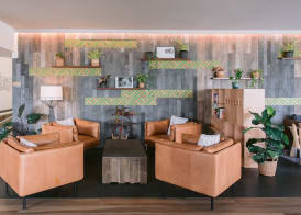 SCP Hilo Hotel 3