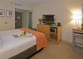Holiday Inn Express SAN FRANCISCO-AIRPORT SOUTH by IHG 5