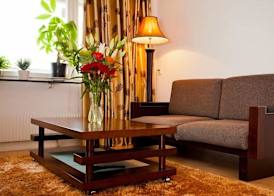 Hotell Sundbyberg 5
