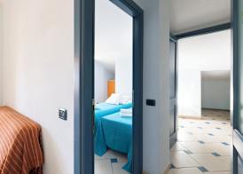 Giaco's Rooms 5